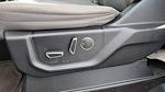 2017 Ford F-150 SuperCrew Cab 4WD Pickup for sale #HFA53261T - photo 10
