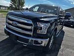 2017 Ford F-150 SuperCrew Cab 4WD Pickup for sale #HKC29287T - photo 1