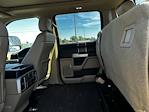 2017 Ford F-150 SuperCrew Cab 4WD Pickup for sale #HKC29287T - photo 10