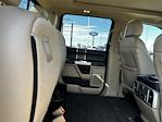 2017 Ford F-150 SuperCrew Cab 4WD Pickup for sale #HKC29287T - photo 11