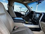 2017 Ford F-150 SuperCrew Cab 4WD Pickup for sale #HKC29287T - photo 12