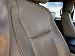 2017 Ford F-150 SuperCrew Cab 4WD Pickup for sale #HKC29287T - photo 13