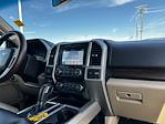 2017 Ford F-150 SuperCrew Cab 4WD Pickup for sale #HKC29287T - photo 14