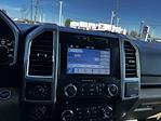 2017 Ford F-150 SuperCrew Cab 4WD Pickup for sale #HKC29287T - photo 15