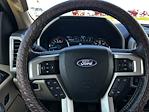 2017 Ford F-150 SuperCrew Cab 4WD Pickup for sale #HKC29287T - photo 17