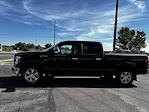 2017 Ford F-150 SuperCrew Cab 4WD Pickup for sale #HKC29287T - photo 3