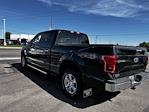 2017 Ford F-150 SuperCrew Cab 4WD Pickup for sale #HKC29287T - photo 2