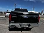 2017 Ford F-150 SuperCrew Cab 4WD Pickup for sale #HKC29287T - photo 4