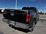 2017 Ford F-150 SuperCrew Cab 4WD Pickup for sale #HKC29287T - photo 5