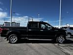 2017 Ford F-150 SuperCrew Cab 4WD Pickup for sale #HKC29287T - photo 6