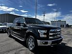 2017 Ford F-150 SuperCrew Cab 4WD Pickup for sale #HKC29287T - photo 7