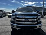 2017 Ford F-150 SuperCrew Cab 4WD Pickup for sale #HKC29287T - photo 8