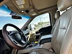2017 Ford F-150 SuperCrew Cab 4WD Pickup for sale #HKC29287T - photo 9