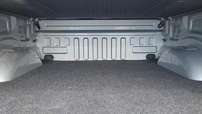 Used 2017 Ford F-150 - photo 1