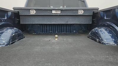 Used 2018 Ford F-250 XLT Crew Cab for sale #JEB19801T - photo 1