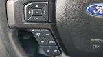 Used 2018 Ford F-250 XLT Crew Cab for sale #JEB19801T - photo 11