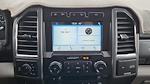 Used 2018 Ford F-250 XLT Crew Cab for sale #JEB19801T - photo 13