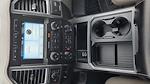 Used 2018 Ford F-250 XLT Crew Cab for sale #JEB19801T - photo 14