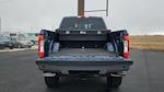 Used 2018 Ford F-250 XLT Crew Cab for sale #JEB19801T - photo 17