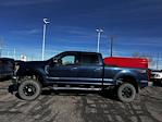 Used 2018 Ford F-250 XLT Crew Cab for sale #JEB19801T - photo 3