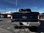 Used 2018 Ford F-250 XLT Crew Cab for sale #JEB19801T - photo 4