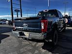 Used 2018 Ford F-250 XLT Crew Cab for sale #JEB19801T - photo 5