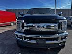 Used 2018 Ford F-250 XLT Crew Cab for sale #JEB19801T - photo 8