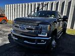 2018 Ford F-350 Crew Cab DRW 4WD Pickup for sale #JEC50832T - photo 16