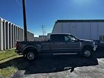 2018 Ford F-350 Crew Cab DRW 4WD Pickup for sale #JEC50832T - photo 5