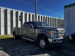 2018 Ford F-350 Crew Cab DRW 4WD Pickup for sale #JEC50832T - photo 6