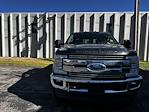 2018 Ford F-350 Crew Cab DRW 4WD Pickup for sale #JEC50832T - photo 7