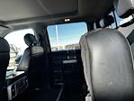 2018 Ford F-350 Crew Cab DRW 4WD Pickup for sale #JEC50832T - photo 8