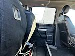 2018 Ford F-350 Crew Cab DRW 4WD Pickup for sale #JEC50832T - photo 9