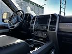 2018 Ford F-350 Crew Cab DRW 4WD Pickup for sale #JEC50832T - photo 12