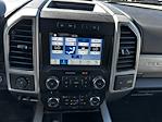 2018 Ford F-350 Crew Cab DRW 4WD Pickup for sale #JEC50832T - photo 13