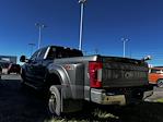2018 Ford F-350 Crew Cab DRW 4WD Pickup for sale #JEC50832T - photo 2