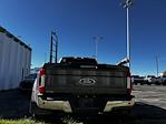 2018 Ford F-350 Crew Cab DRW 4WD Pickup for sale #JEC50832T - photo 3