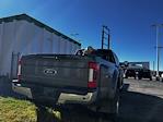 2018 Ford F-350 Crew Cab DRW 4WD Pickup for sale #JEC50832T - photo 4
