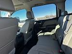 2018 GMC Sierra 3500 Crew Cab 4WD Pickup for sale #JF105877P - photo 10
