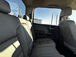 2018 GMC Sierra 3500 Crew Cab 4WD Pickup for sale #JF105877P - photo 11