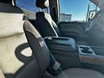 2018 GMC Sierra 3500 Crew Cab 4WD Pickup for sale #JF105877P - photo 12