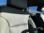 2018 GMC Sierra 3500 Crew Cab 4WD Pickup for sale #JF105877P - photo 13