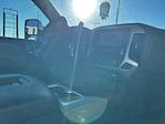2018 GMC Sierra 3500 Crew Cab 4WD Pickup for sale #JF105877P - photo 14