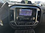 2018 GMC Sierra 3500 Crew Cab 4WD Pickup for sale #JF105877P - photo 15