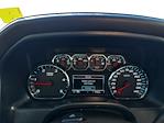 2018 GMC Sierra 3500 Crew Cab 4WD Pickup for sale #JF105877P - photo 16