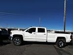 2018 GMC Sierra 3500 Crew Cab 4WD Pickup for sale #JF105877P - photo 2