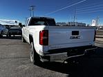 2018 GMC Sierra 3500 Crew Cab 4WD Pickup for sale #JF105877P - photo 3