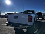 2018 GMC Sierra 3500 Crew Cab 4WD Pickup for sale #JF105877P - photo 5