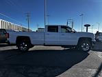 2018 GMC Sierra 3500 Crew Cab 4WD Pickup for sale #JF105877P - photo 6
