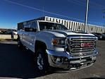 2018 GMC Sierra 3500 Crew Cab 4WD Pickup for sale #JF105877P - photo 7